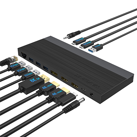 WL-UMD05M-PRO