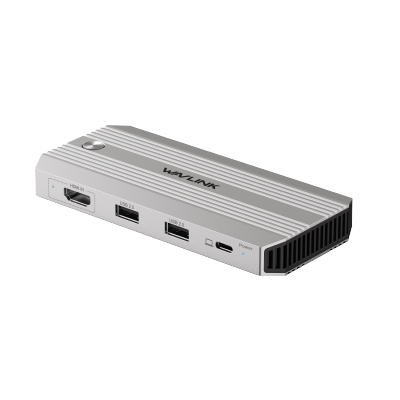 WL-VR204-B