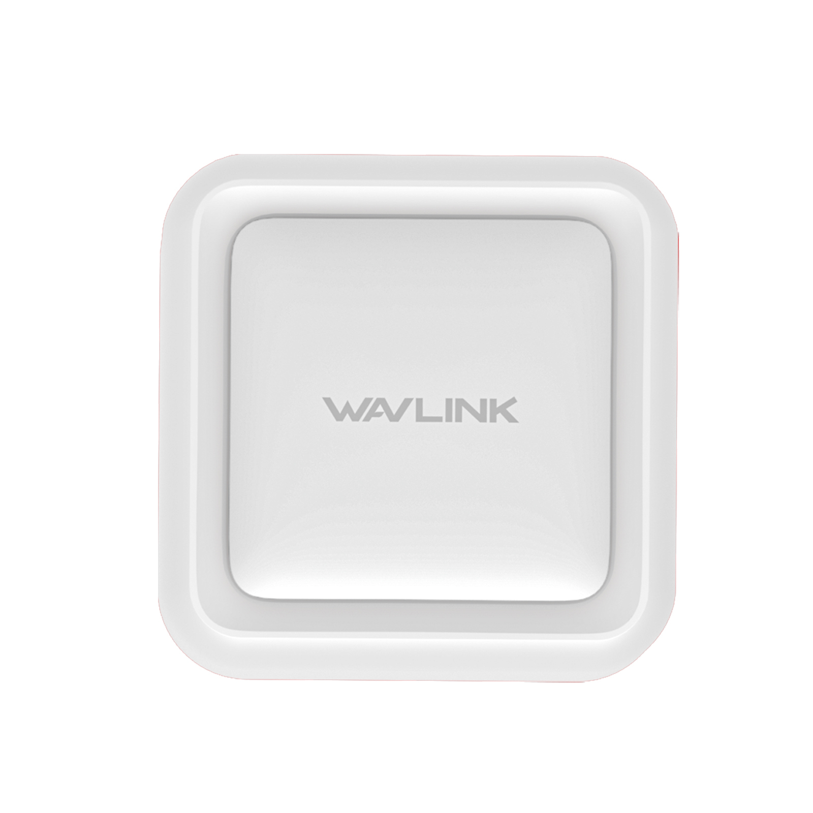 Wi-Fi 6 AX3000 Dual Band Whole Home Mesh Router 5