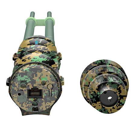 WL-WN570HN2-GW