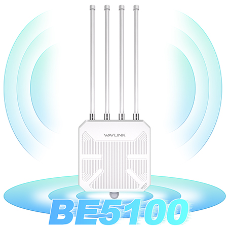 WL-WN573HBE2