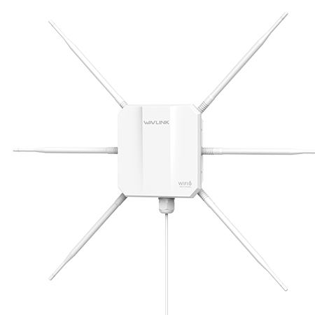 WL-WN589HX3