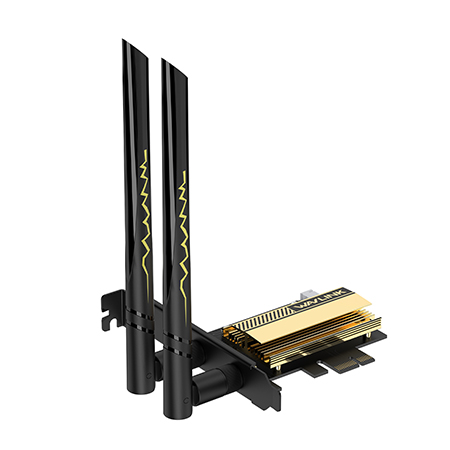 WL-WN675X3-C