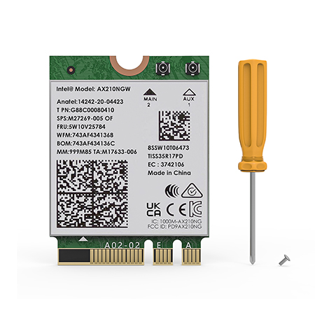 WL-WN675X3M-A