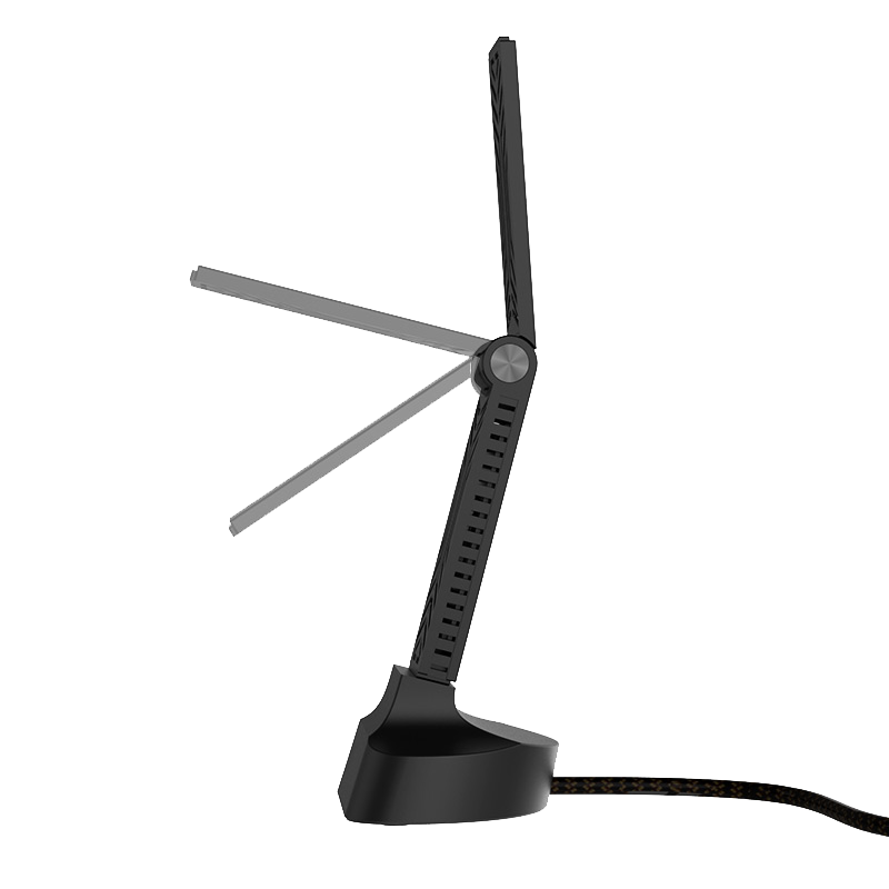 WL-WN690BE2