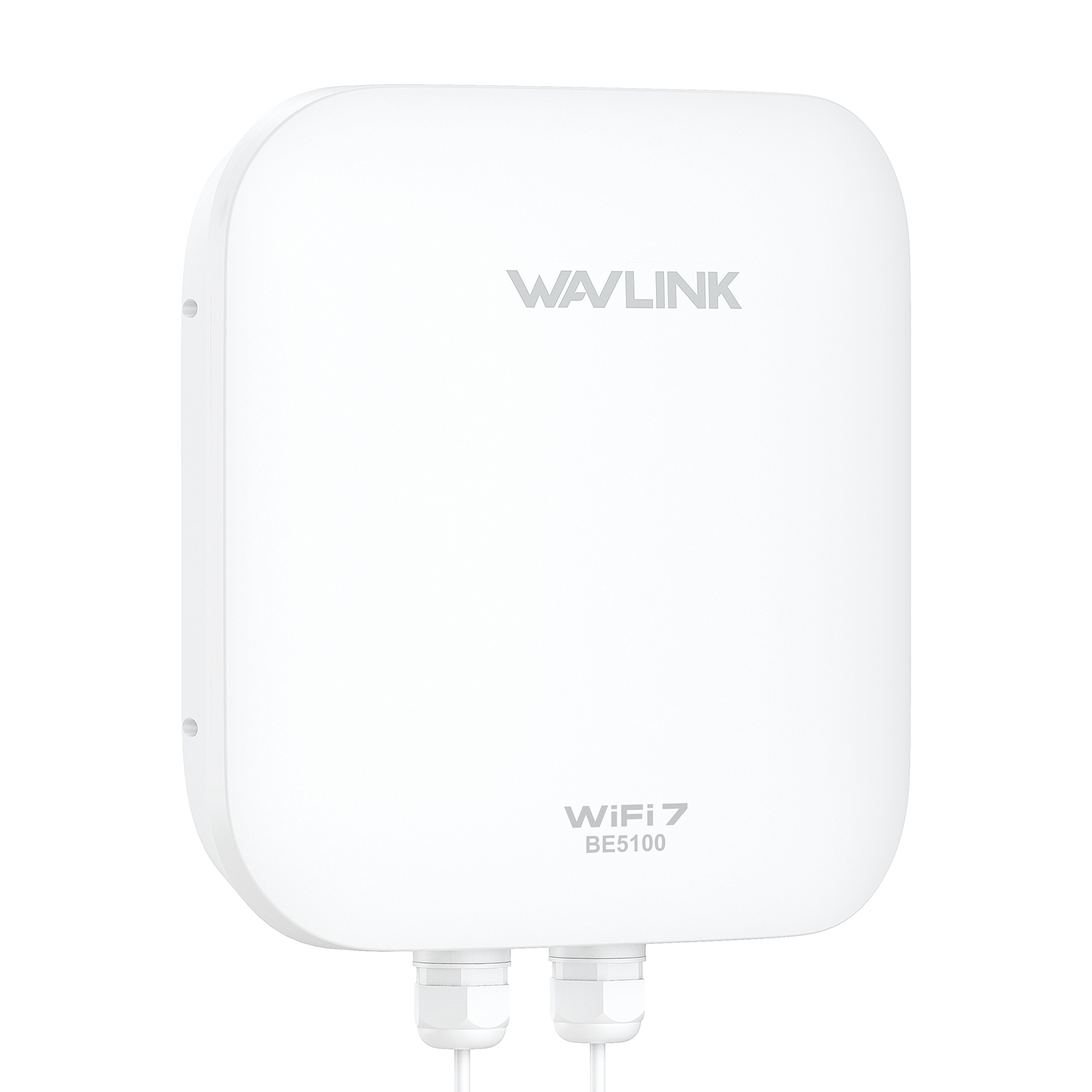 WAVLINK WiFi 7 Professional Outdoor Mesh Access Point, Enjoy Super-Speed Seamless Roaming 2