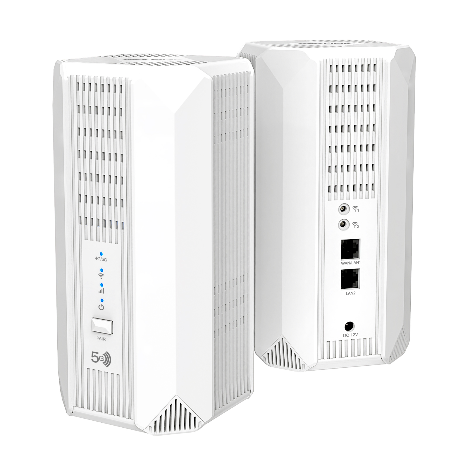 WL-WNF100X3NR-B
