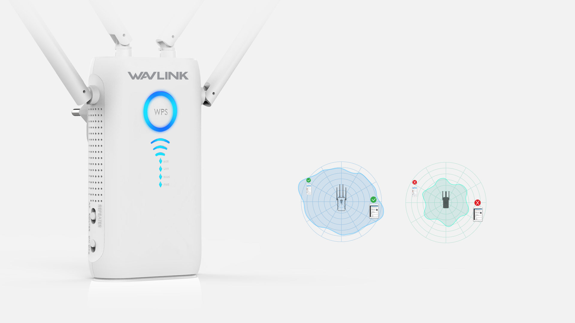 wavlink,wn579g3,1200Mbps,Reliable, beamforming_link
