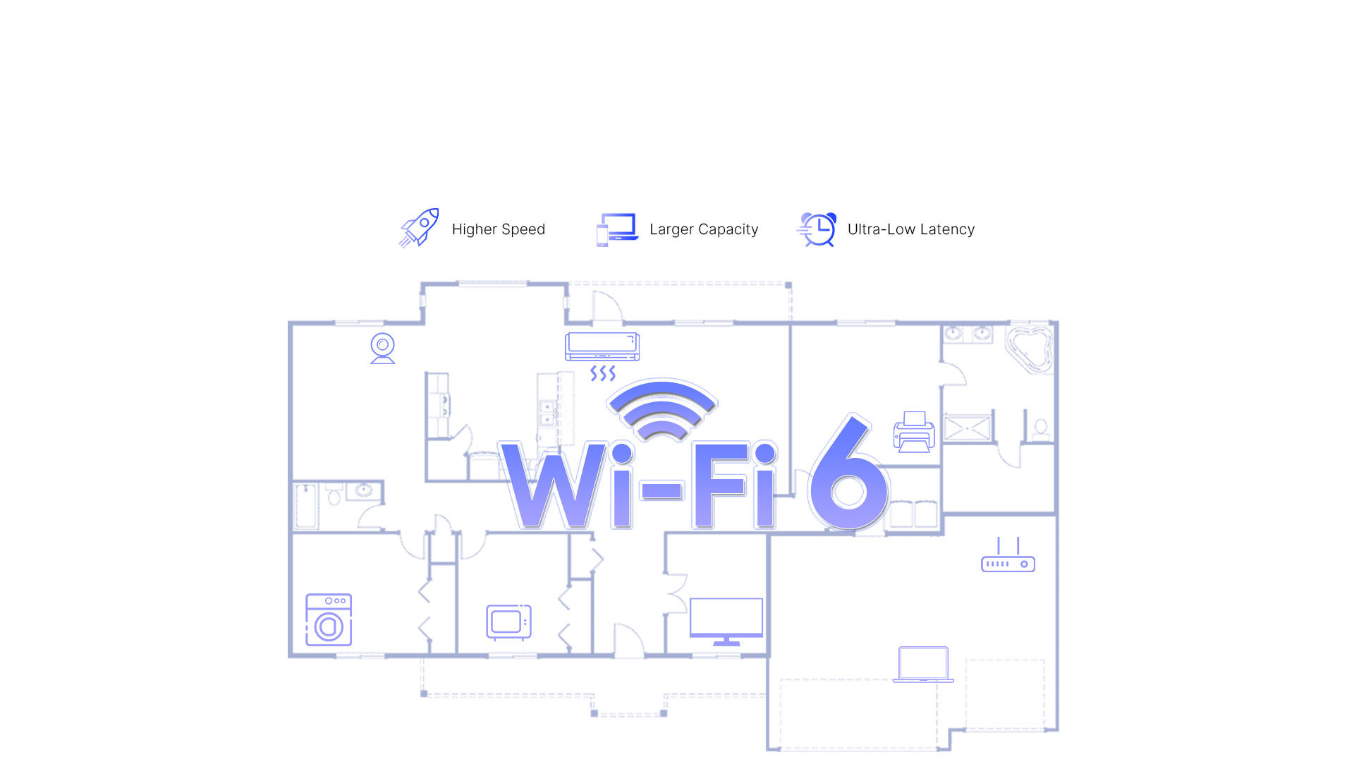 WiFi Extender vs Mesh WiFi - Which is Better?