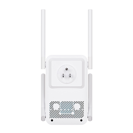 WL-WNA101AX3