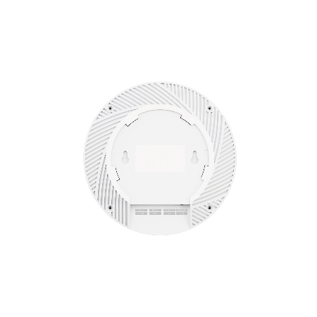 Wi-Fi 6 AX3000 Dual Band Gigabit Ceiling AP