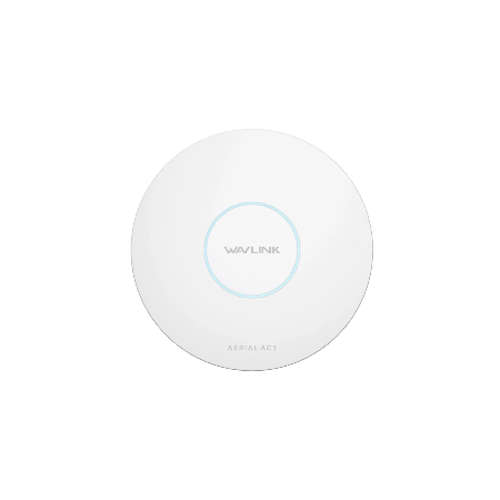 WL-WNA501HX3