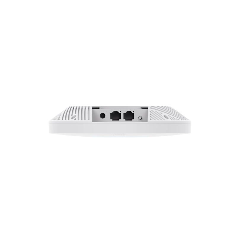Wi-Fi 6 AX3000 Dual Band Gigabit Ceiling AP 3