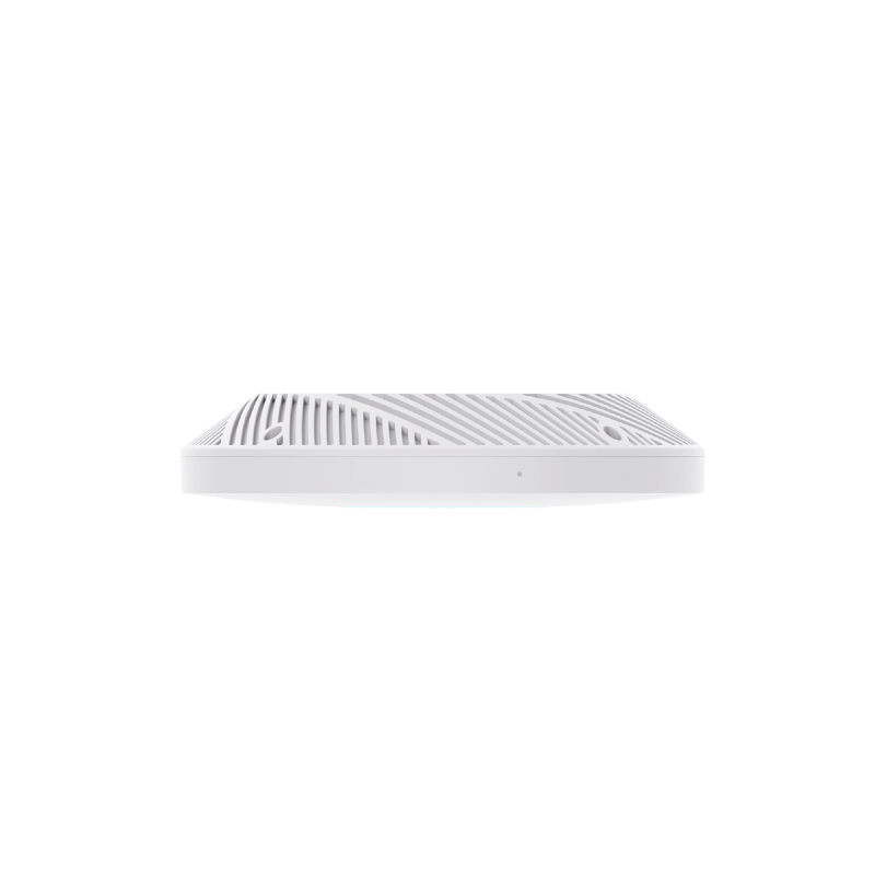 Wi-Fi 6 AX3000 Dual Band Gigabit Ceiling AP 4