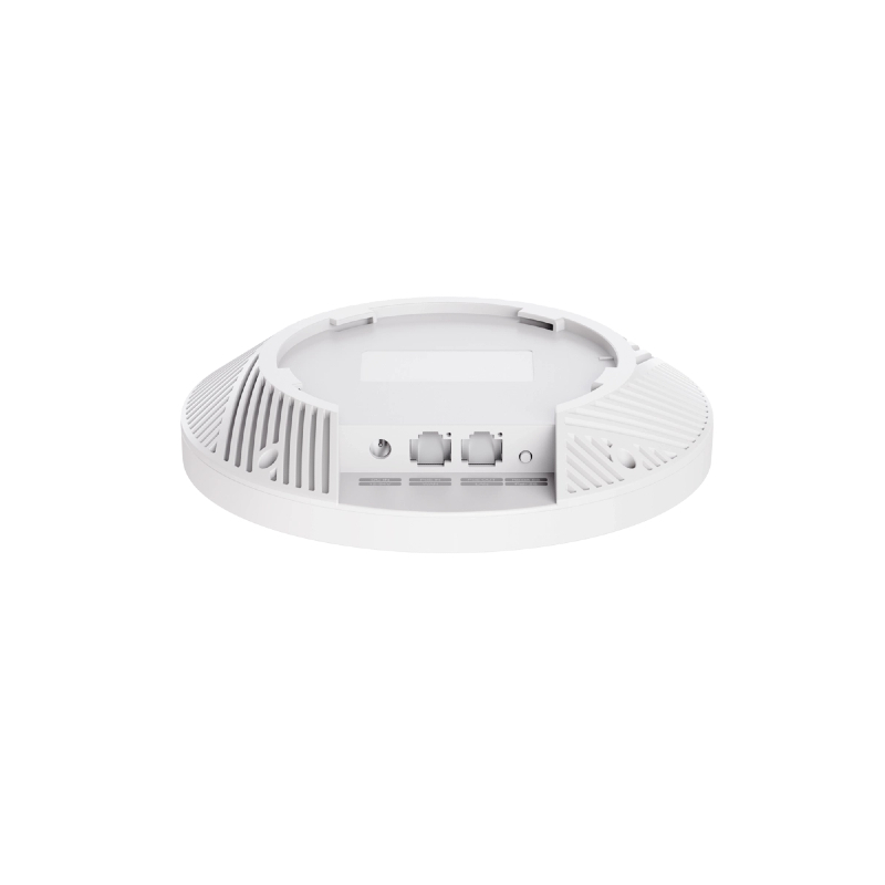 Wi-Fi 6 AX3000 Dual Band Gigabit Ceiling AP 5