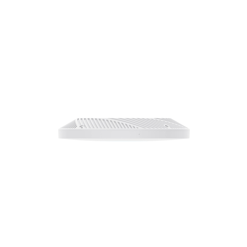 Wi-Fi 7 BE11000 Tri-Band 2.5G Ceiling AP 3