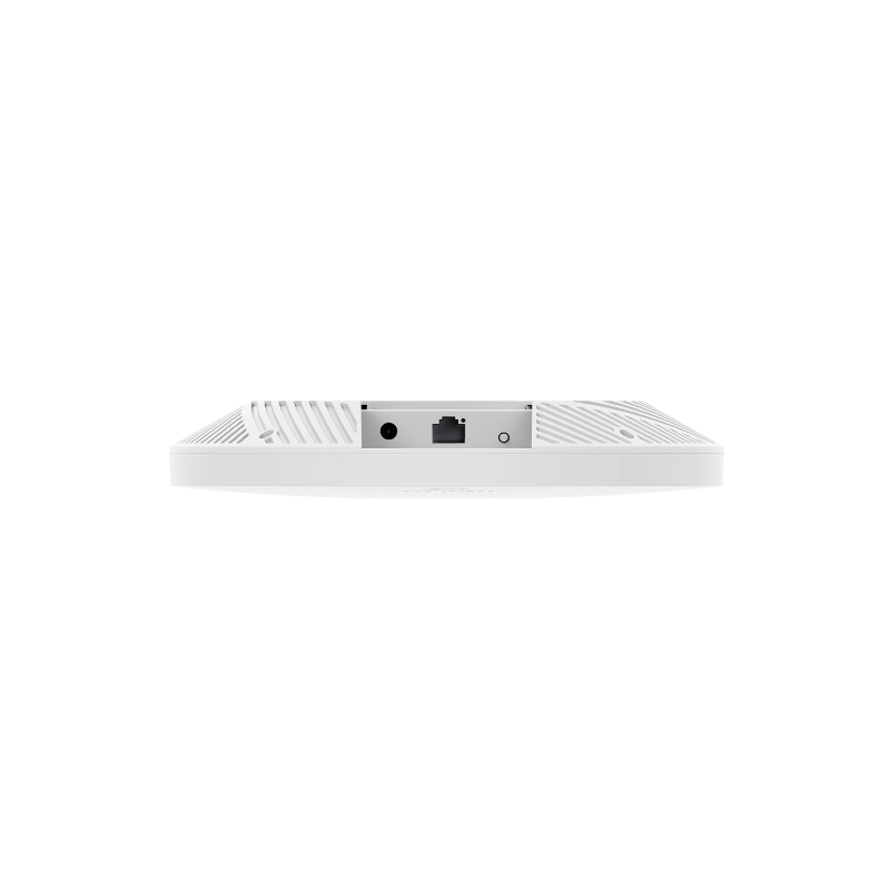 Wi-Fi 7 BE14000 Tri-Band 10G Ceiling AP 5