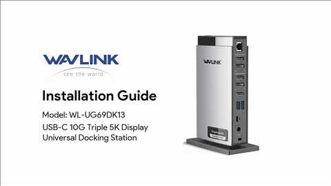 WL-UG69DK13-Settings
