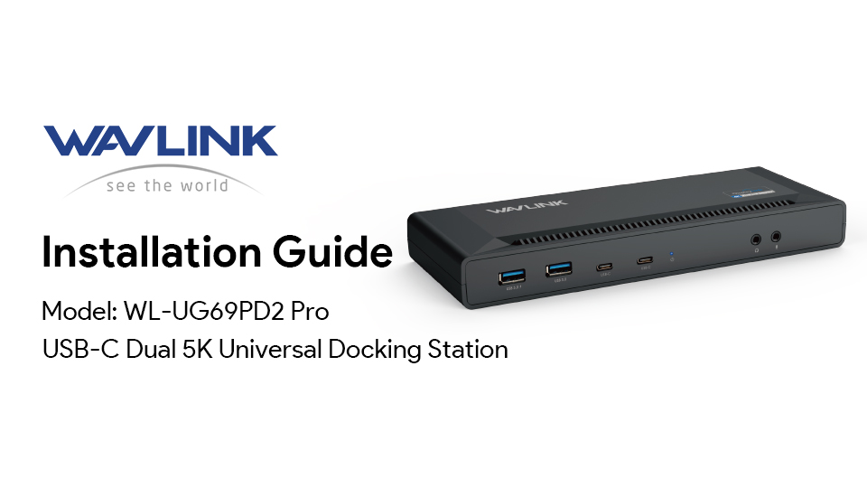 WL-UG69PD2-Pro-Settings