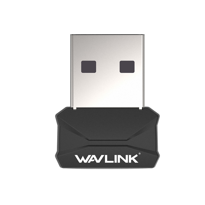 WL-WN687S1