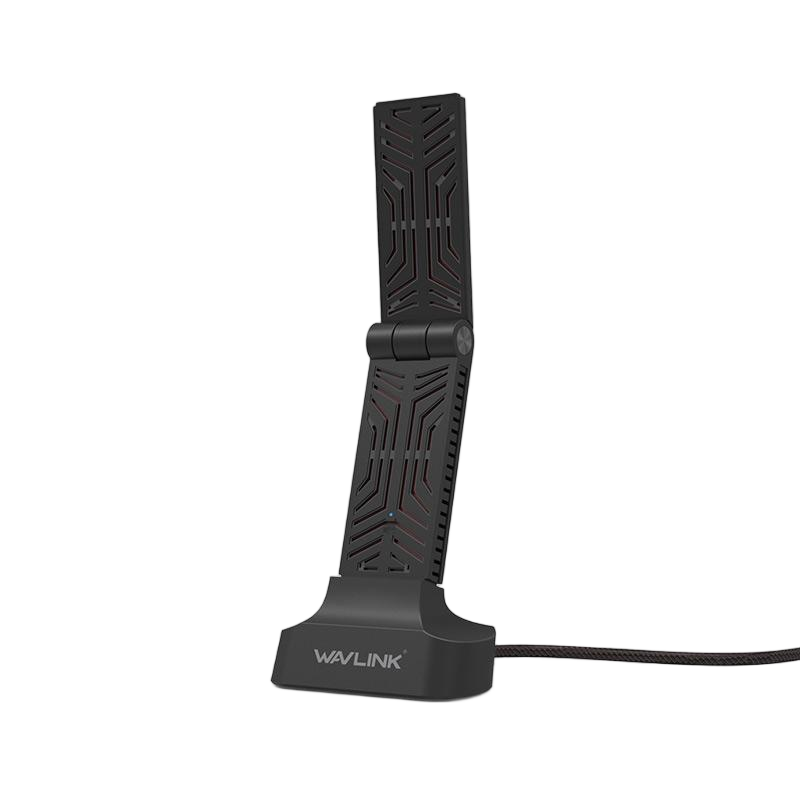 WL-WN690A5