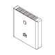 Access Point