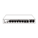 Switch