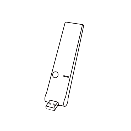 Adapters