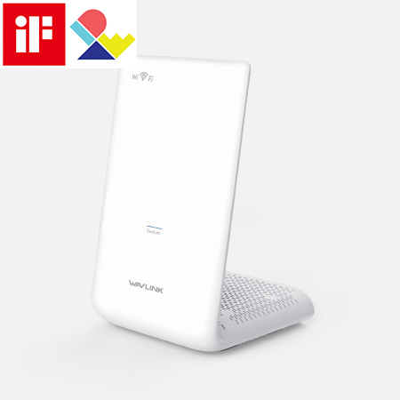 HALOLAY X3 Tri-Band Whole Home WiFi Mesh System