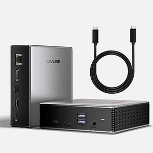 WL-UMD27-Pro