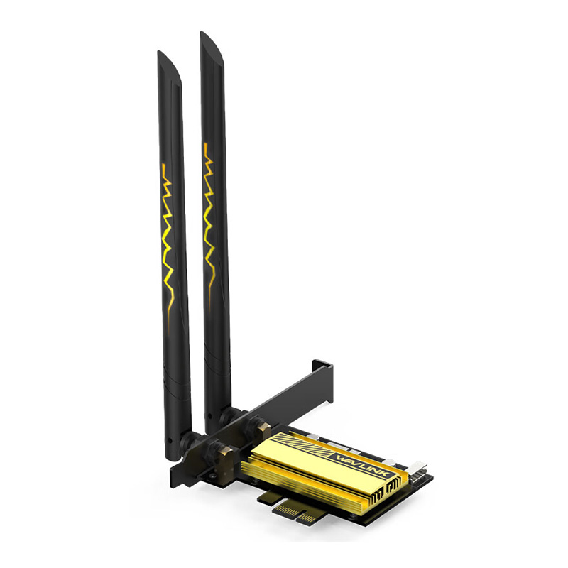 WL-WN675X3-C