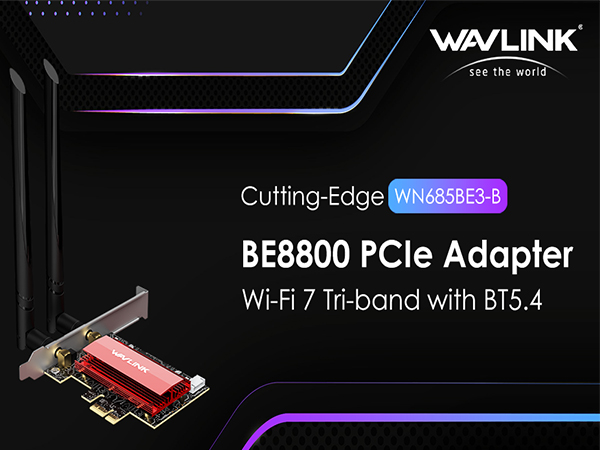 Free Wi-Fi　2.3.4 WiFi 8 Click | ATWINC3400-MR210CA-Based WiFi Module for IoT