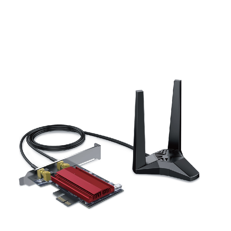 WL-WN685BE3-A