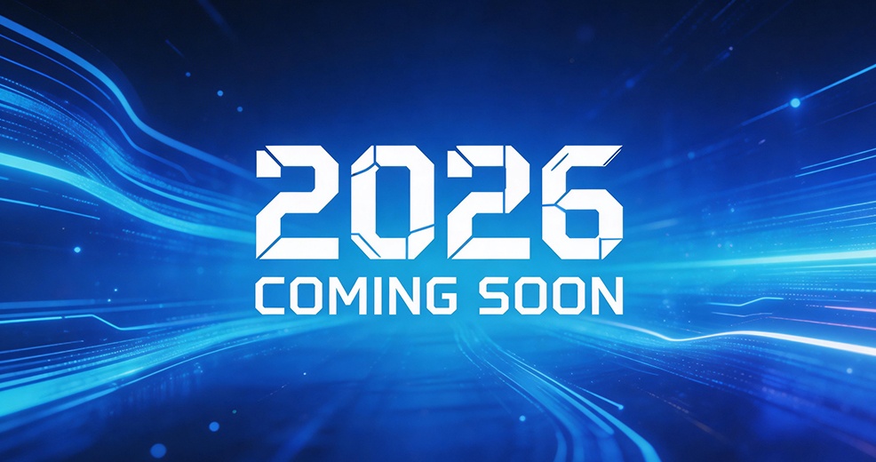 2026