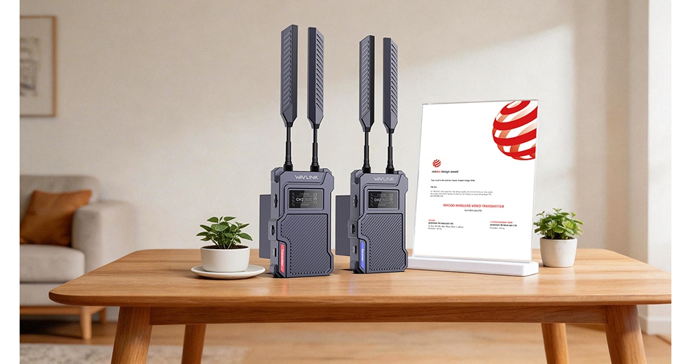 2024 Reddot